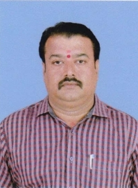 Mr. R.Sridhar